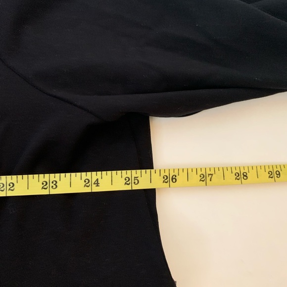 Women’s NWT FLX Top 3X - Picture 7 of 8